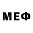 Мефедрон 4 MMC me_