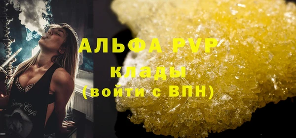 гашик Белокуриха