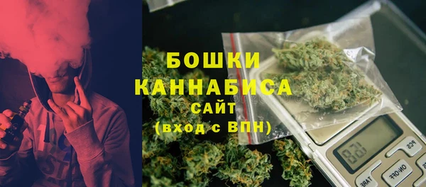 сатива Данков